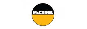 MCCONNEL