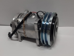 AIR CONDITIONING PUMP BE-9202-103
